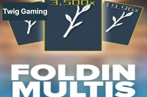 Foldin Multis